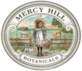 Mercy Hill Botanicals